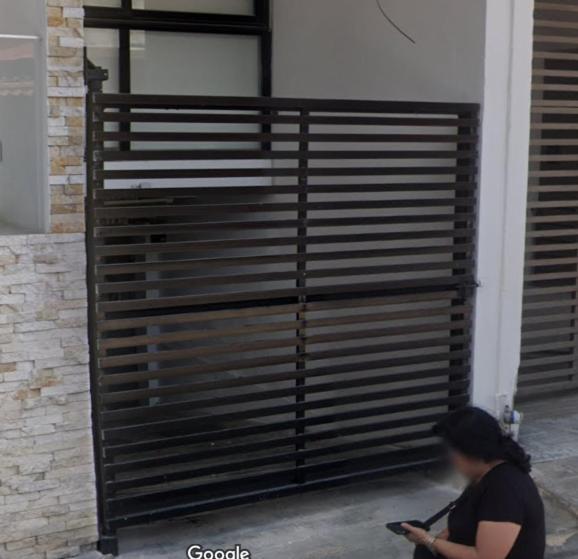 普拉亚卡门Luxury 5Th Avenue Menesse 32公寓 外观 照片